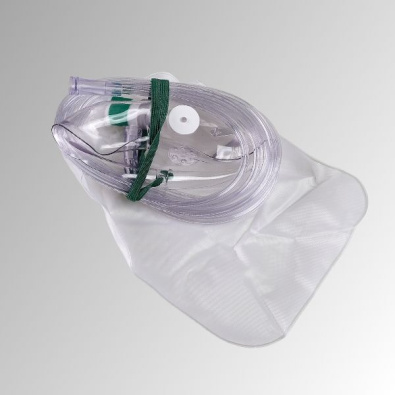 mascara_oxig_con_reservorio_welllead_1