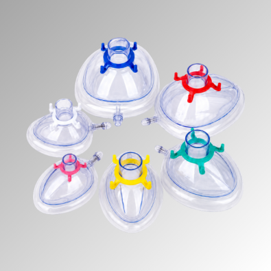 mascaras_de_anestesia_1