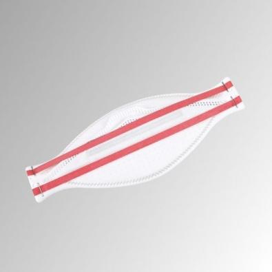 mascarilla_1870_3m_2