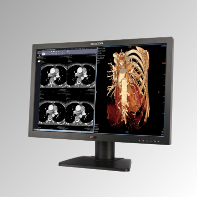 monitor_beacon_c61w_1580903240