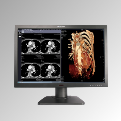 monitor_beacon_c61w_2