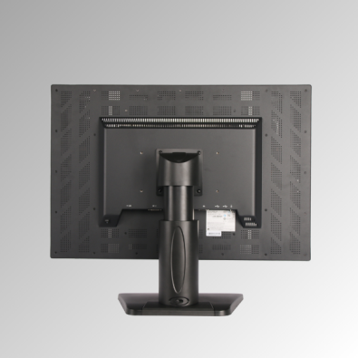 monitor_beacon_c61w_3