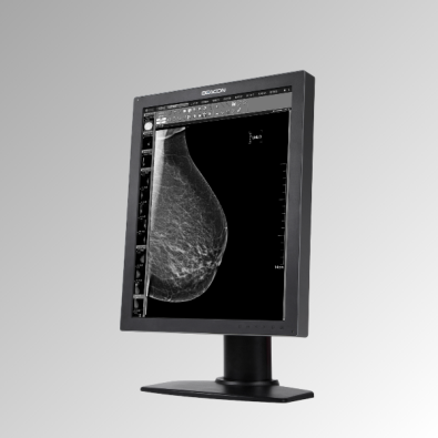 monitor_beacon_g52s_2