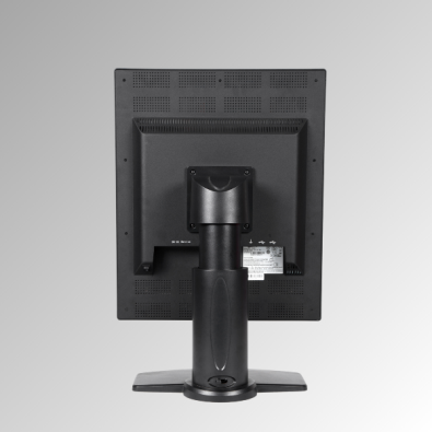 monitor_beacon_g52s_3