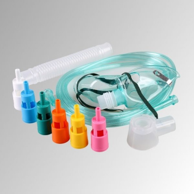 mscara_oxigeno_reg_con_tubuladura_welllead