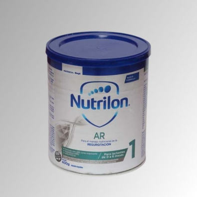 nutrilon_1_nutricia