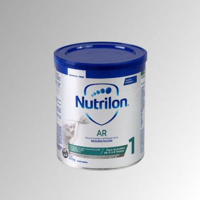 nutrilon_ar_1