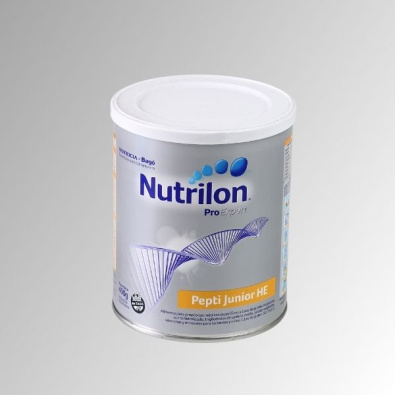 nutrilon_pepti_junior