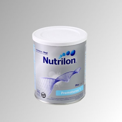 nutrilon_prematuros