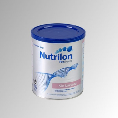 nutrilon_proexpert_