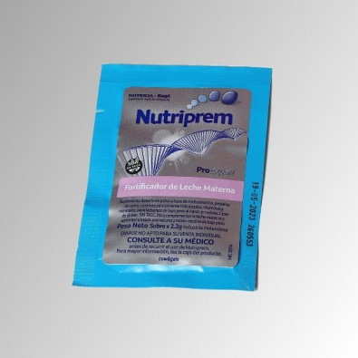 nutriprem_nutricia