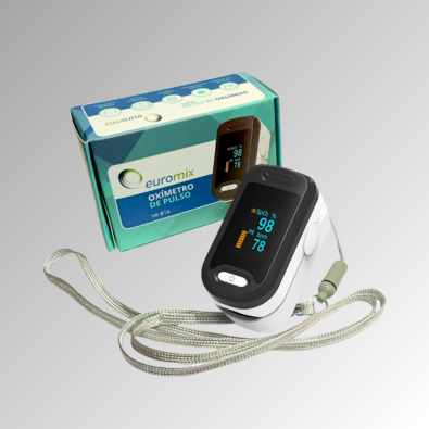 oximetro_euromix