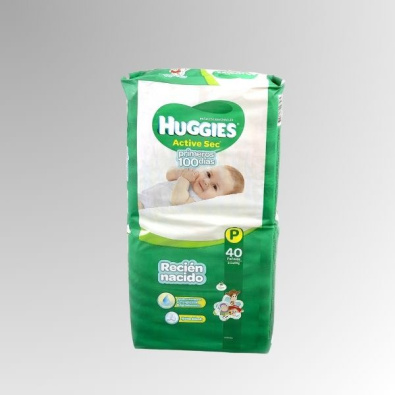 paal_nio_huggies