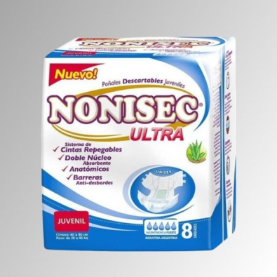 pal_juveni_anatomico_nonisec