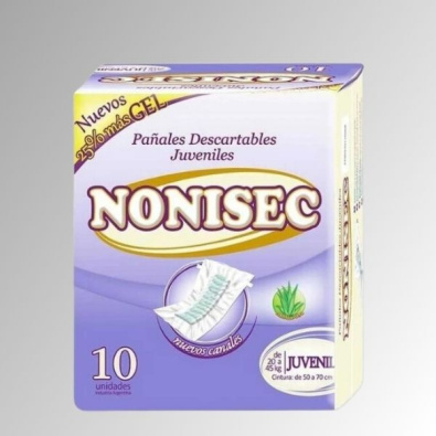 pal_juveni_nonisec_1