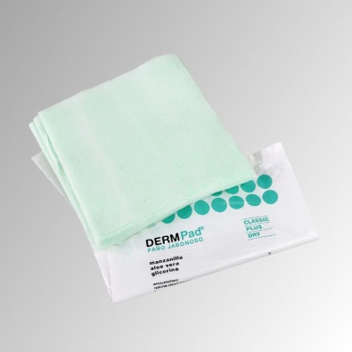 pao_de_higiene_jabonoso_dermpad