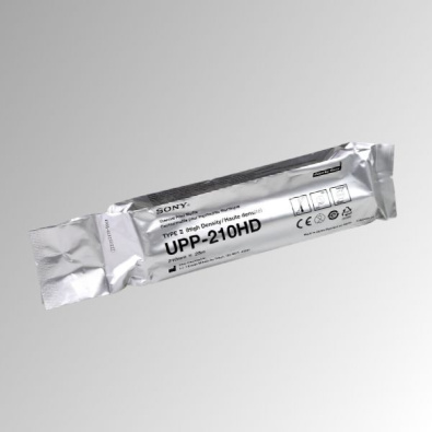 pape_ecografico_210_hd_sony