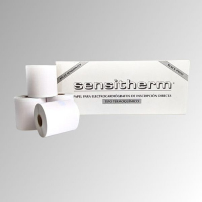 pape_ecografico_210_rollo_sensitherm