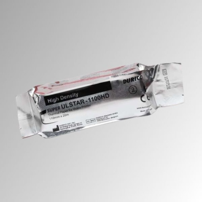 pape_ecografico_super_ulstar