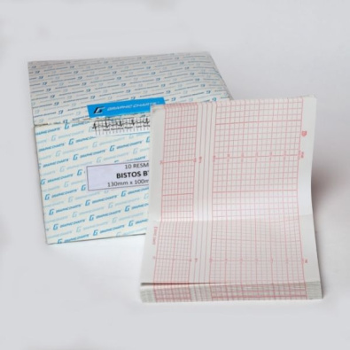 papel_ecg_resma_600_x_600