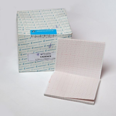 papel_ecg_resma_600_x_600_2