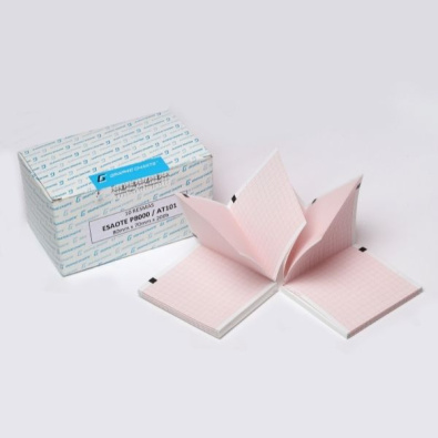 papel_ecg_resma_600_x_600_3