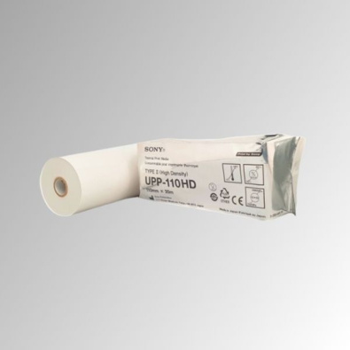 papel_ecog_sony_110hd