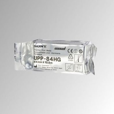 papel_ecog_sony_84hg