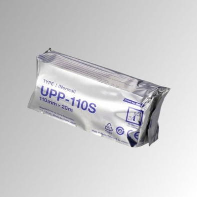 papel_ecog_sony_upp110s