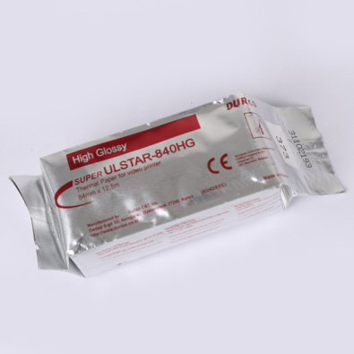 papel_ecografico_ulstar_84_hg