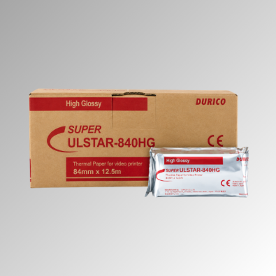 papel_upp_super_ulstar_840_hg