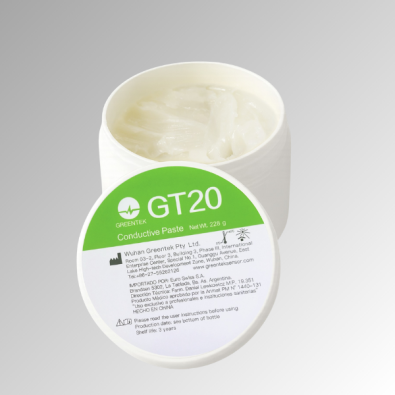 pasta_conductiva_euro