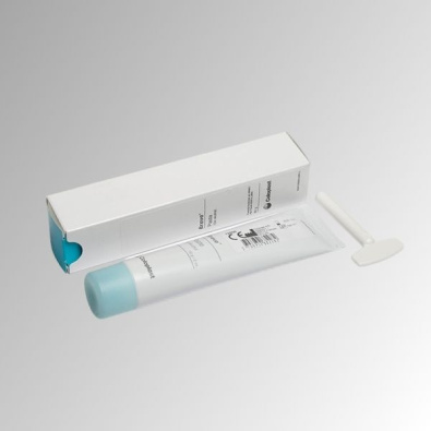 pasta_tubo_coloplast