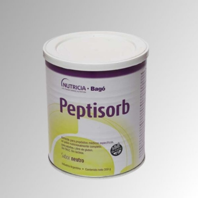 peptisorb_nutricia