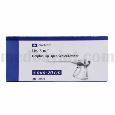 pinza_ligasure_5_mm_1520_600_x_600