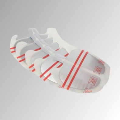 placa_bipolar_skintact