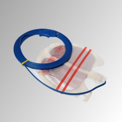 placa_con_cable_bipolar_de_espuma_skintact