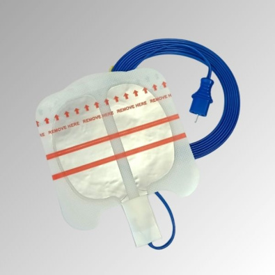 placa_paciente_wr21a30_1