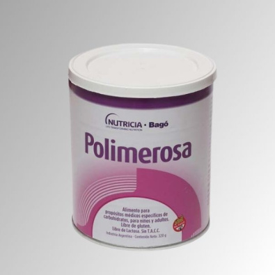 polimerosa_nutricia