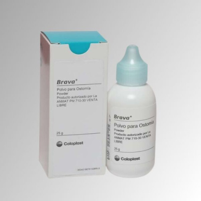polvo_para_ostomia_coloplast