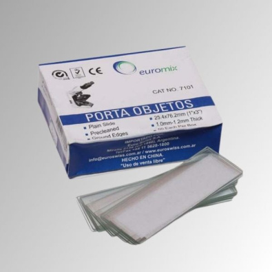 porta_objeto_euromix