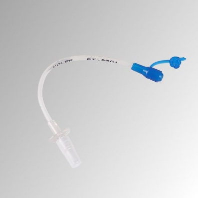 prolong_luer_slip_koler