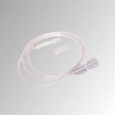 prolong_t_pt_35euromix