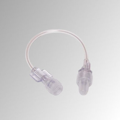 prolong_tp26_luer_lock_euromix