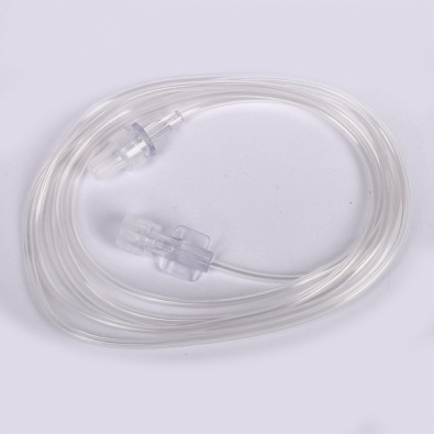 prolongador_luer_lock_pt26_150_cm_euromix