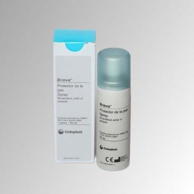 protector_piel_2