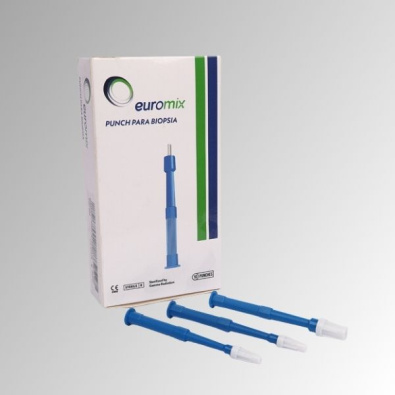 punch_bipsia_euromix