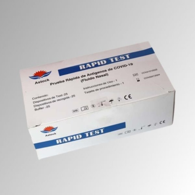 rapid_test_covid