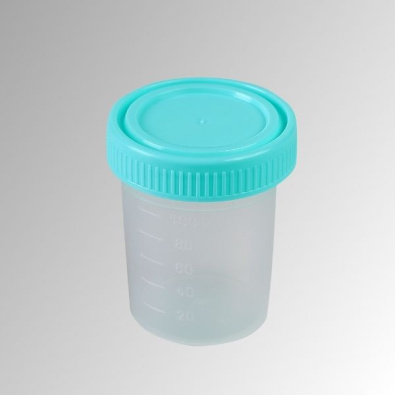 recolector_de_orina_euromix