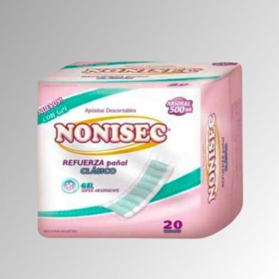 refuerza_paal_clasico